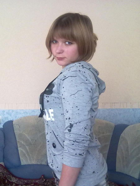 Татьяна Алексеева