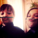Вероника Убогова