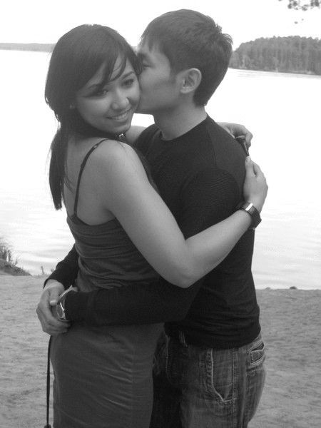 Нурлан Аскаров