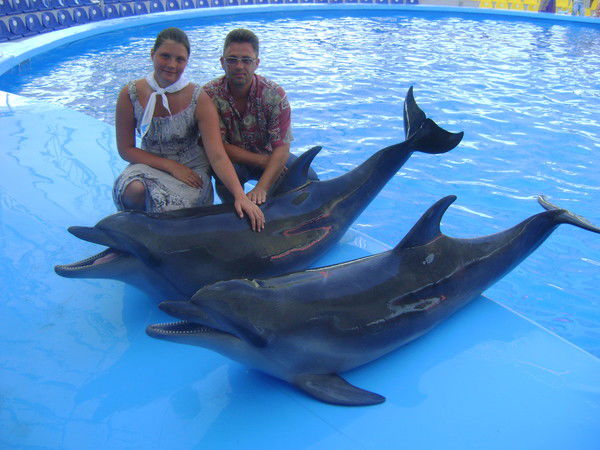 Юрий Врублевский