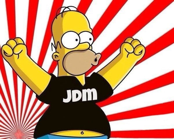 Александр Мырзак