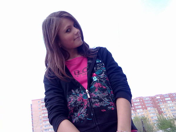 Кристина Вагнер