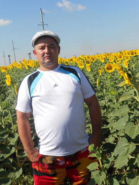 Кашапов Радик