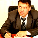 Сарвар Абдуллаев