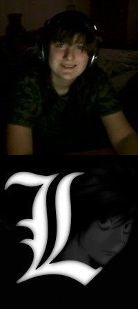 Саша Кудрявцева