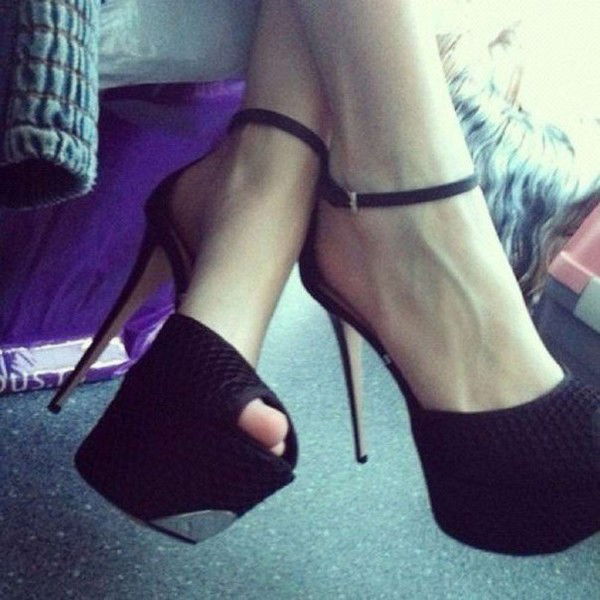 __Ксюшечка ____