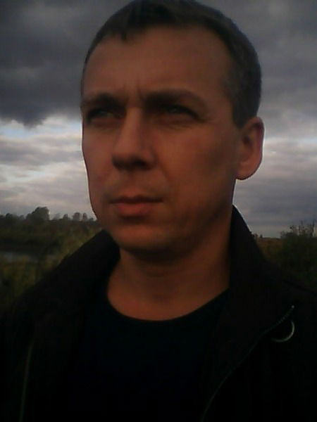 Виктор Райзих