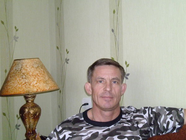 Дмитрий Катеринич