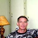 Дмитрий Катеринич