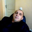 Валерий Баденко