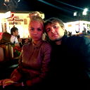 Alexandr Pichugin