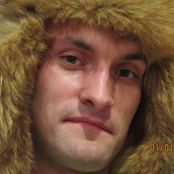 Василий Амбросович