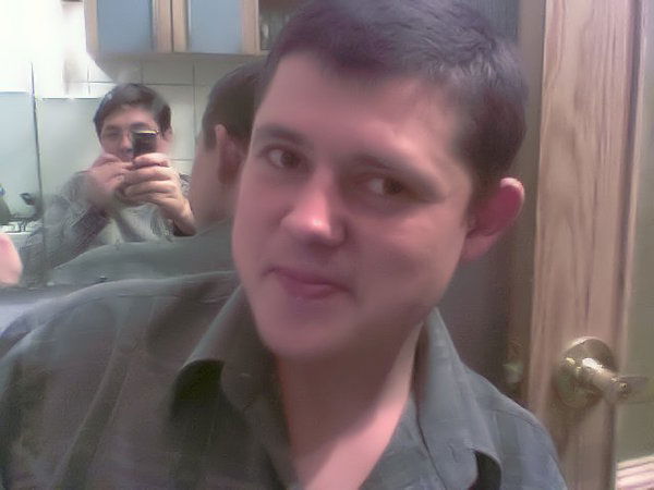 Дмитрий Бобров