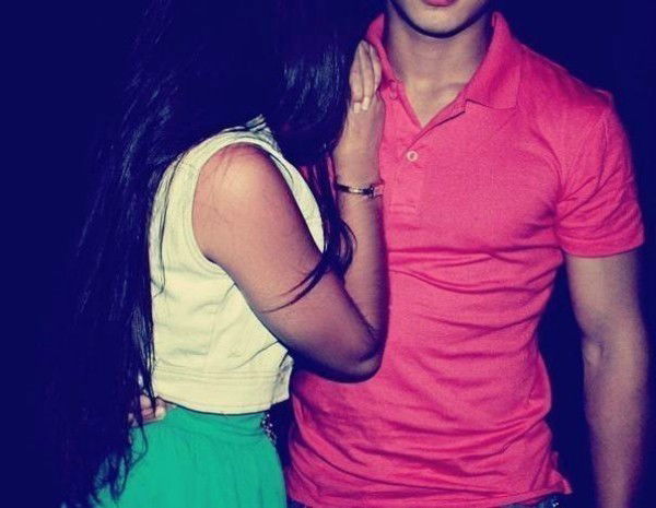 Аяулым Мендибаева