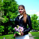 Светлана Яшнева