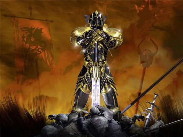 Вячеслав Ковтун