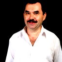 Максим Чеботаренко