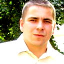 Evgenii Sednev