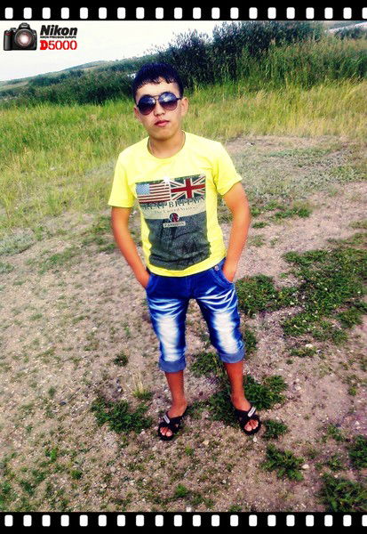 Гарифулла Сахиев