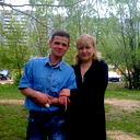Денис Цветков