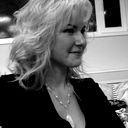 Екатерина Митрофанова