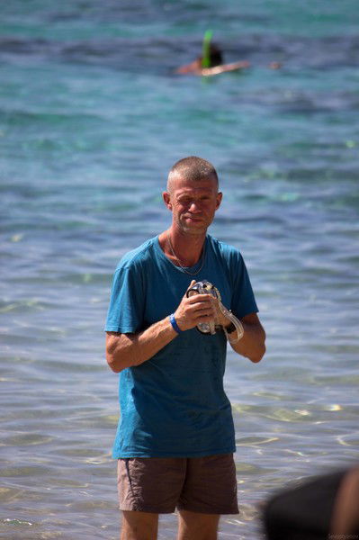 Владислав Серых