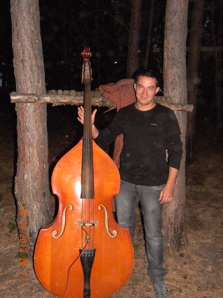 Александр Филиппов