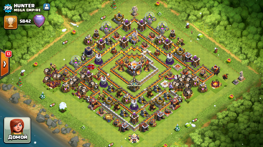 Владимир Брякин