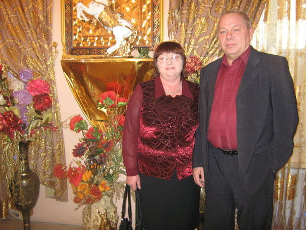 Александр Бурашов