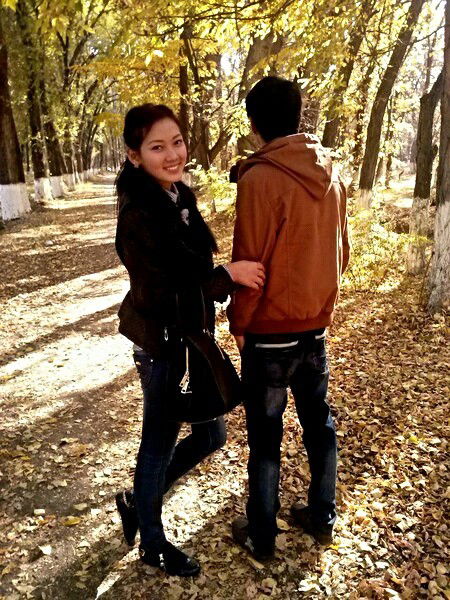 *****kun@****** ***********