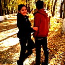 *****kun@****** ***********