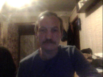 Виктор Афанасьев