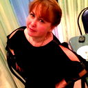 Гульнара Павлова