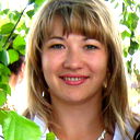 Елена Изъюрова