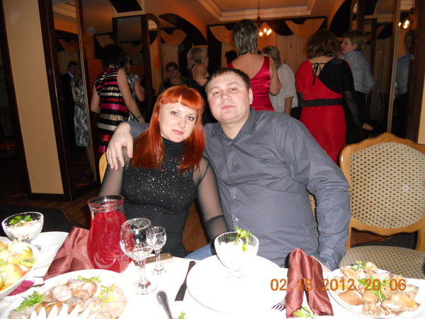 Алекс Кошман