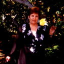 Алла Кирьякова