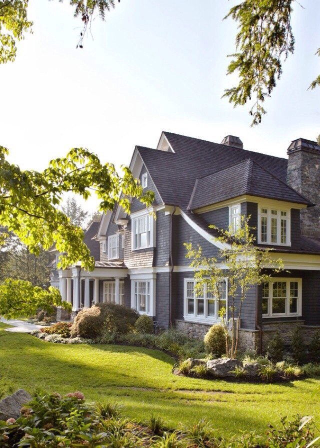 operator оператор