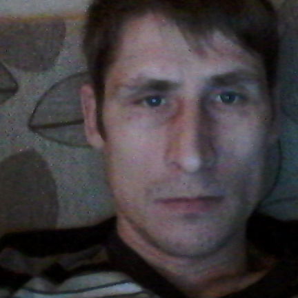 Ваня Прохоров