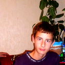 Николай Гузуновский