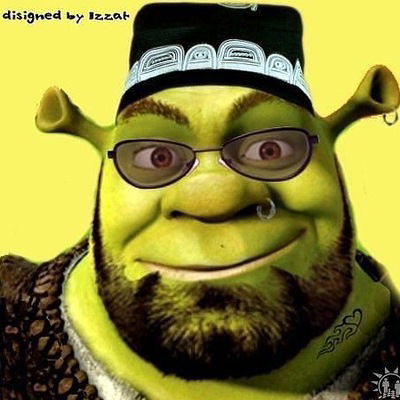 Сухроб Хужакулов