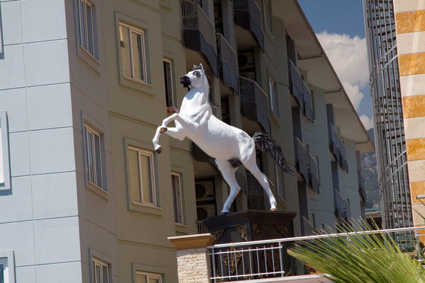 Альберт Саттаров