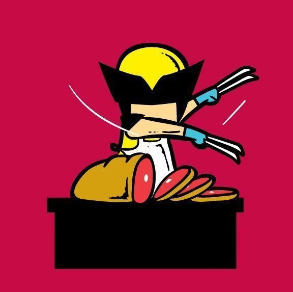 Нннннн Нннннн