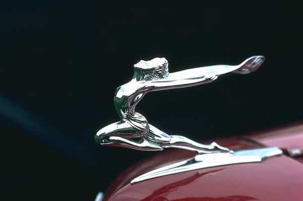 Александр ........