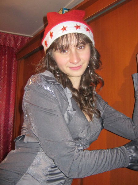 Линда Колтайс