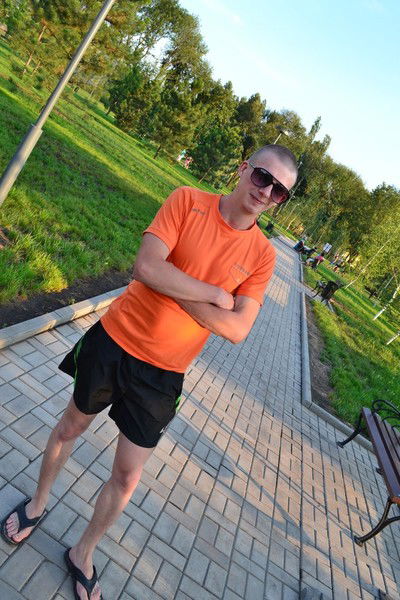 Константин Павлов