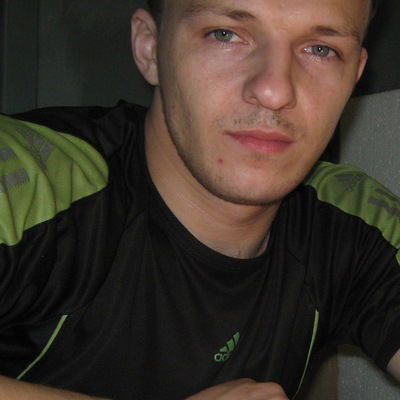 Валера Бойко