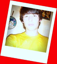 Иззат Абдулхаков