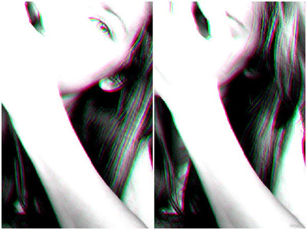 Юлия Нестерова