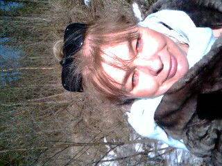 Татьяна Ельницкая