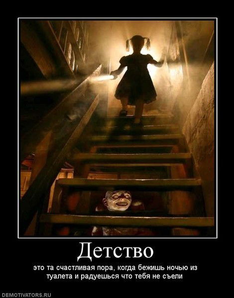 Ильнара Мусаева